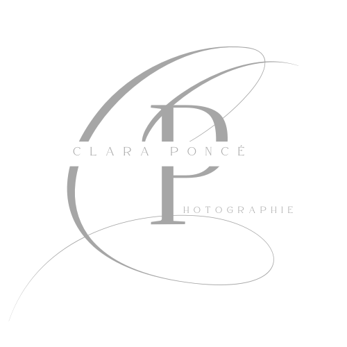 Clara Ponce Photographie