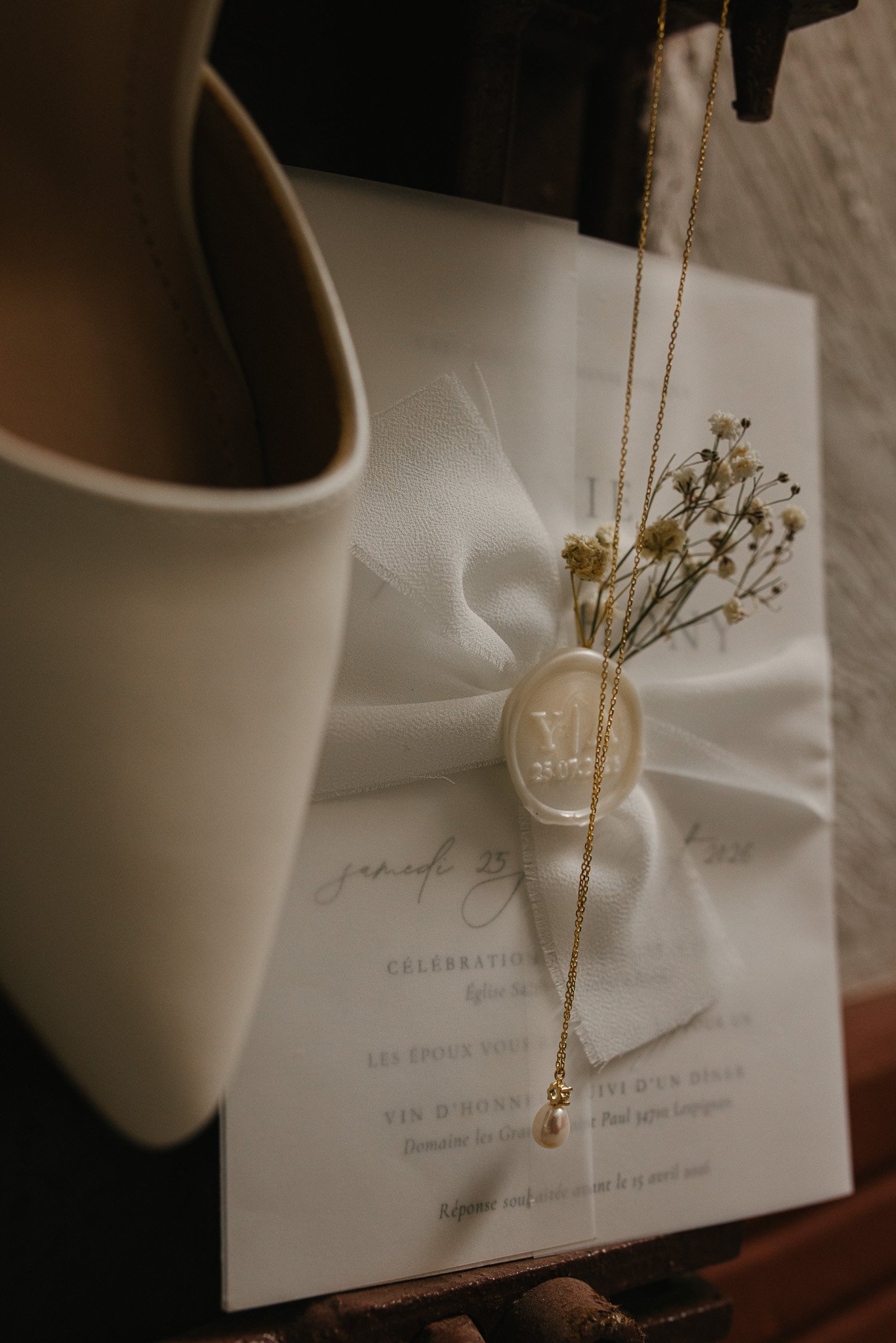 faire part de mariage bordeaux