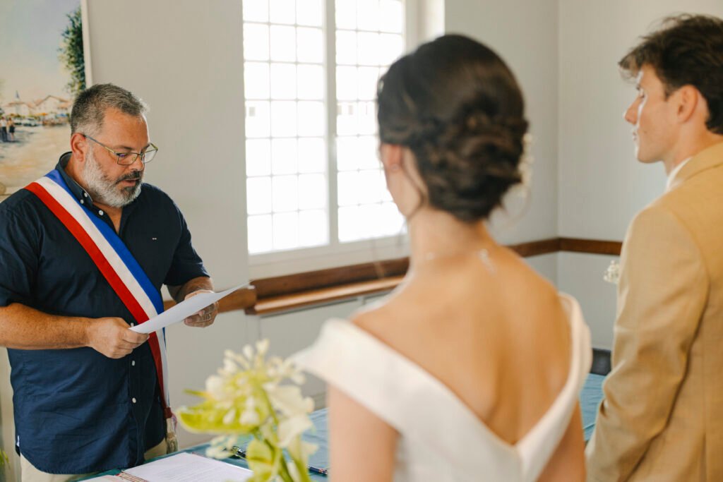 mariage civil bordeaux