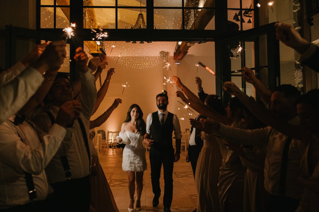 dancefloor mariage bordeaux