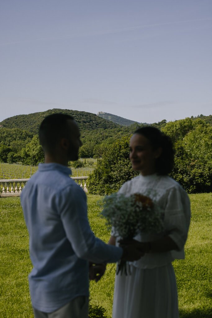 photo de couple sur bordeaux